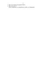 Referāts 'Kopīpašuma tiesības', 15.