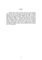 Referāts 'Darba līguma noslēgšana un izbeigšanās', 3.