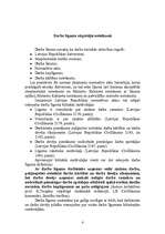 Referāts 'Darba līguma noslēgšana un izbeigšanās', 4.