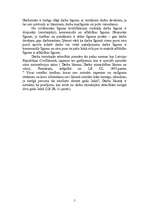 Referāts 'Darba līguma noslēgšana un izbeigšanās', 5.