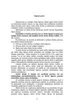 Referāts 'Darba līguma noslēgšana un izbeigšanās', 6.