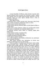 Referāts 'Darba līguma noslēgšana un izbeigšanās', 8.