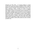 Referāts 'Darba līguma noslēgšana un izbeigšanās', 9.