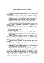 Referāts 'Darba līguma noslēgšana un izbeigšanās', 10.