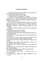 Referāts 'Darba līguma noslēgšana un izbeigšanās', 12.