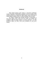 Referāts 'Darba līguma noslēgšana un izbeigšanās', 14.