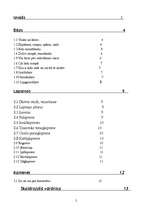 Referāts 'Bites, kamenes, lapsenes', 2.