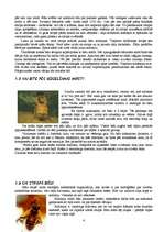 Referāts 'Bites, kamenes, lapsenes', 6.