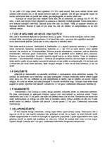 Referāts 'Bites, kamenes, lapsenes', 7.