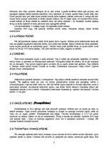 Referāts 'Bites, kamenes, lapsenes', 9.