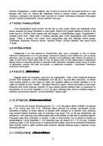 Referāts 'Bites, kamenes, lapsenes', 10.