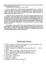 Referāts 'Bites, kamenes, lapsenes', 12.