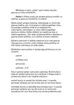 Referāts 'Optiskie instrumenti', 2.