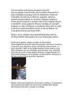 Referāts 'Optiskie instrumenti', 5.