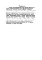 Referāts 'Optiskie instrumenti', 8.