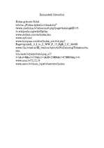 Referāts 'Optiskie instrumenti', 9.