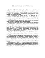 Eseja 'Brāļu kapi. Kara muzejs. Latviešu biedrības nams', 1.