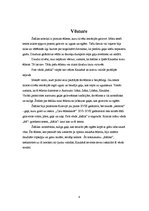 Referāts 'Šašlika ražošanas tehnoloģija', 4.