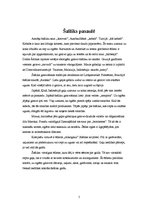 Referāts 'Šašlika ražošanas tehnoloģija', 5.