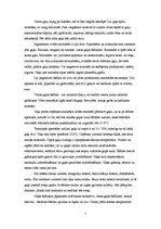 Referāts 'Šašlika ražošanas tehnoloģija', 7.