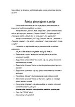 Referāts 'Šašlika ražošanas tehnoloģija', 8.