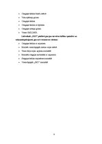 Referāts 'Šašlika ražošanas tehnoloģija', 9.