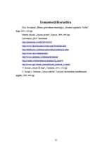 Referāts 'Šašlika ražošanas tehnoloģija', 10.