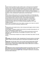 Prezentācija 'Anarhisms', 1.