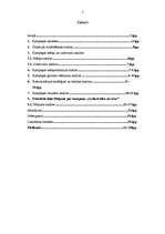 Prakses atskaite 'Gadījuma izpētes prakses atskaite', 2.