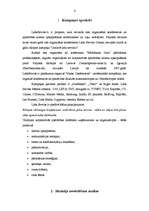 Prakses atskaite 'Gadījuma izpētes prakses atskaite', 4.