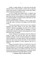 Prakses atskaite 'Gadījuma izpētes prakses atskaite', 5.