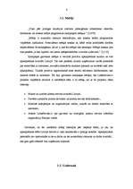 Prakses atskaite 'Gadījuma izpētes prakses atskaite', 6.