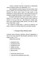 Prakses atskaite 'Gadījuma izpētes prakses atskaite', 7.