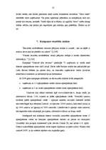 Prakses atskaite 'Gadījuma izpētes prakses atskaite', 10.