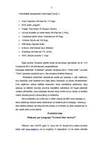 Prakses atskaite 'Gadījuma izpētes prakses atskaite', 11.