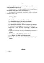 Prakses atskaite 'Gadījuma izpētes prakses atskaite', 12.