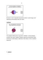 Prakses atskaite 'Gadījuma izpētes prakses atskaite', 13.