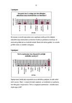 Prakses atskaite 'Gadījuma izpētes prakses atskaite', 16.