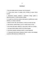 Prakses atskaite 'Gadījuma izpētes prakses atskaite', 18.