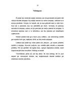 Prakses atskaite 'Gadījuma izpētes prakses atskaite', 19.