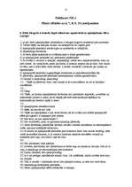 Prakses atskaite 'Gadījuma izpētes prakses atskaite', 21.