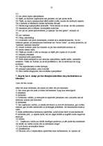 Prakses atskaite 'Gadījuma izpētes prakses atskaite', 22.