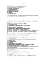 Prakses atskaite 'Gadījuma izpētes prakses atskaite', 23.