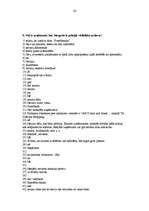 Prakses atskaite 'Gadījuma izpētes prakses atskaite', 24.