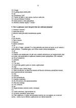 Prakses atskaite 'Gadījuma izpētes prakses atskaite', 25.