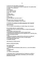 Prakses atskaite 'Gadījuma izpētes prakses atskaite', 26.