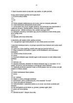 Prakses atskaite 'Gadījuma izpētes prakses atskaite', 27.