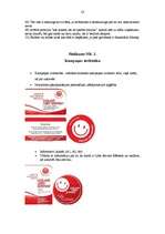 Prakses atskaite 'Gadījuma izpētes prakses atskaite', 28.