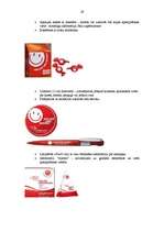 Prakses atskaite 'Gadījuma izpētes prakses atskaite', 29.