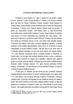 Eseja 'Džona Beklija loma sabiedrisko attiecību vēsturē', 2.